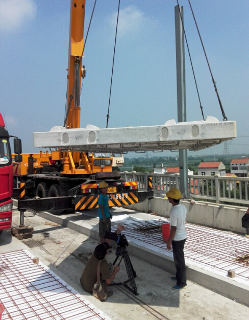 ���Ĺ����F(xi��n)��